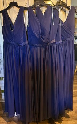 Dress /$15 Each New