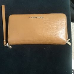 Michael Kors Handbags 