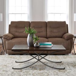 Huge furniture blow out sale $10 down payment options SAME DAY DELIVERY