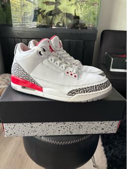 Jordan hall of fame 3