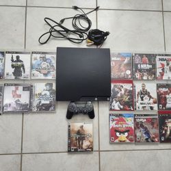 Ps3