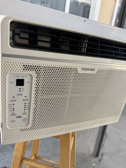 Air Conditioning