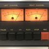 CASH-HiFi