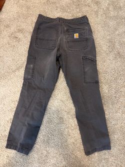 men’s clothing men’s jeans T shirt/outwear/hoodie/Blouse