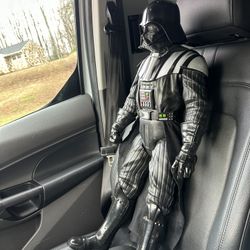 Star Wars Darth Vader