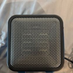 Small Heater For Sale 