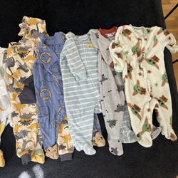 Baby Clothes. Onesies  Thumbnail