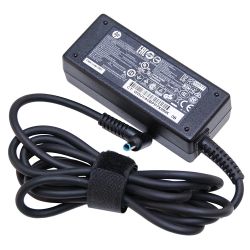 Computer Battery Charger 