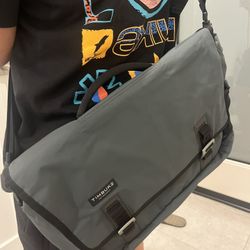 New) Timbuk2 Messenger Bag 💼 