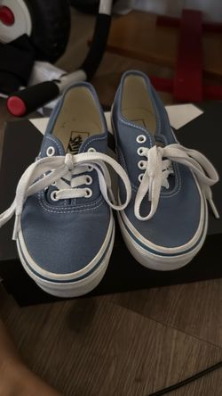 Girl shoes