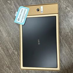 LG RAM 17 Laptop -PAYMENTS AVAILABLE FOR AS LOW AS $1 DOWN - NO CREDIT NEEDED