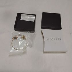 Avon Heartland Pride Bracelet 
