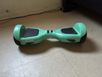 Hoverboard for sale