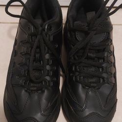 Ladies Shoes 