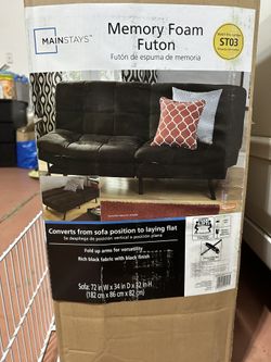 Sofa Bed