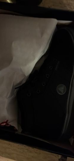 Airwalk work shoes brand new 9.5
