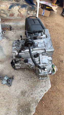 2005 Honda Accord
