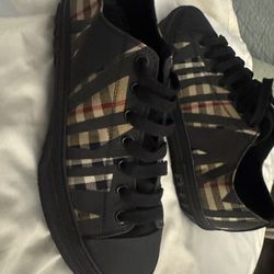 size 40 or 7 men
