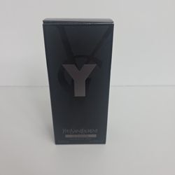 Ysl Y Le Parfum 3.3 FL OZ