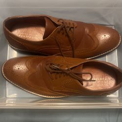 Men’s Sz 12 Perry Ellis