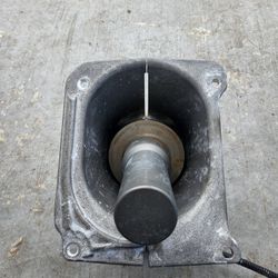 Jet Ski 2013  Suspension Actuator pomp fits Sea-doo Rxt- X260