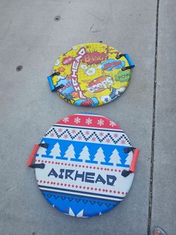 For play snow set Of 2