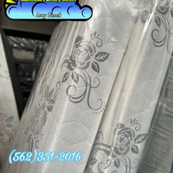 Twin Combo Mattress For Bunk Beds