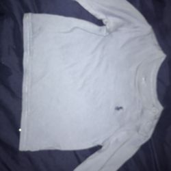 Ralph Lauren Polo Long Sleeve Shirts