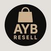 AYBRESELL