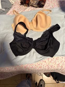 NURSING Bra Lot 38F & 34G