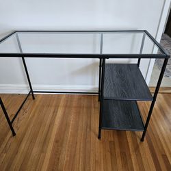 Computer Desk