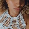 Lorena