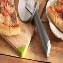 Cortador De Pizza Princess House