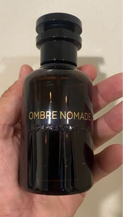Louis Vuitton ‘Ombré Nomade’ EDP 3.4 FL. OZ. - R3P - New