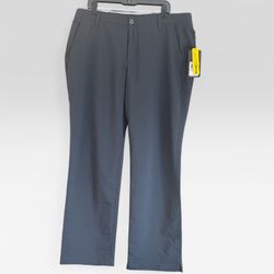 Under Armor golf pants