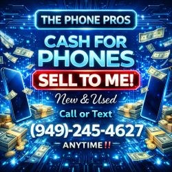 iPhone 15 15 pro iPhone 15 pro max iphone 16 iphone 16 pro iPhone 17 iPhone 17 pro Samsung s25 Samsung s26 iPad MacBook Apple Watch