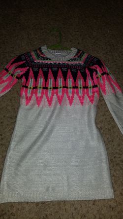 Very cute dress