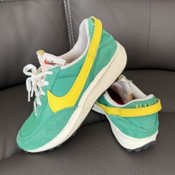 Tennis Shoes For Women Size 8.5 Like New