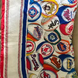 Comforter Sobre Cama