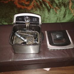 Estoy Vendiendo Frido Gorda