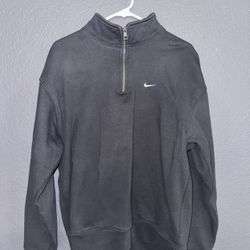 Nike Jacket 