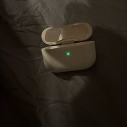 AirPods Gen 2 Case Only