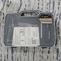 Southwire Network Tool Kit
