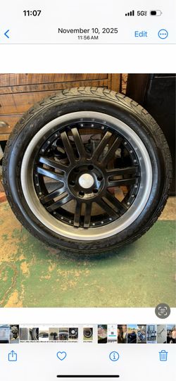 Tires