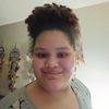 RoNisha Manns