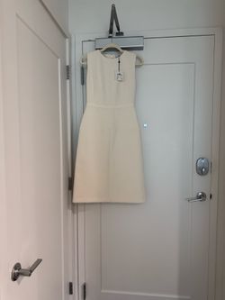 Beautiful dress new