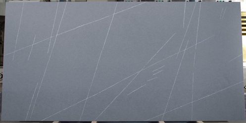 Countertops