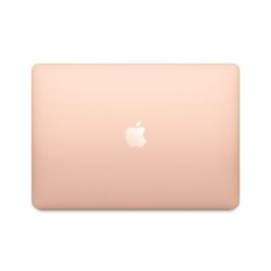 A2337 Apple Replacement LCD Display Module for 2020 MacBook Air M1 Chip 13" Gold 661-16808 NEW