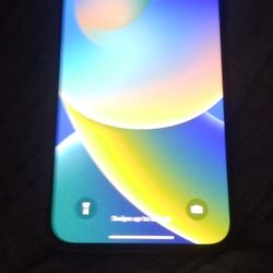 iPhone 14 256GB Product Red  Att