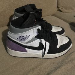 Retros 